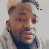 Saviolasouma4E from Vichy | Man | 28 years old | Virgo
