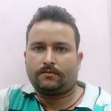 Mintu from Sagar | Man | 26 years old | Virgo