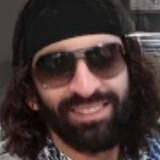 Aabdulazizelmt from Baku | Man | 37 years old | Gemini