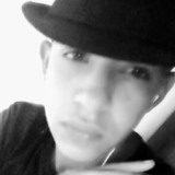 Rafa from Guacui | Man | 25 years old | Taurus