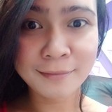 Kaye from Cavite | Woman | 28 years old | Aquarius