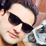 Ahmadzai from Taipei | Man | 38 years old | Libra