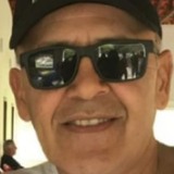Pedro from Conselheiro Lafaiete | Man | 55 years old | Taurus