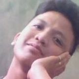 Rayray from Catbalogan | Man | 29 years old | Virgo