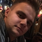 Florianbocca from Flemalle | Man | 29 years old | Pisces