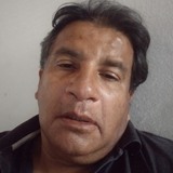 Sergioagustt3L from Cravinhos | Man | 58 years old | Sagittarius