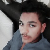 Tp from Jalor | Man | 28 years old | Aries