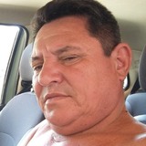 Wiltonsil2Xr from Senador Pompeu | Man | 56 years old | Scorpio