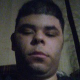 Hilldimitri15 from Grandville | Man | 28 years old | Aries