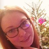 Annyhalloween from Riga | Woman | 31 years old | Gemini