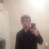 Charlie from Greenwood | Man | 27 years old | Libra