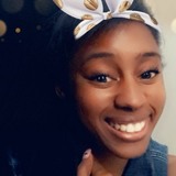 Princess from Avondale | Woman | 36 years old | Pisces