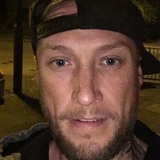 Lovepussy from Chesterfield | Man | 46 years old | Aries