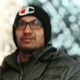 Prasanna84Se from Buzau | Man | 45 years old | Libra
