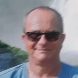 Arildo from Sao Francisco do Sul | Man | 66 years old | Leo