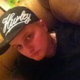 Mirna from Watertown | Woman | 27 years old | Scorpio