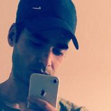 Luckyboy from Stuttgart | Man | 28 years old | Aquarius