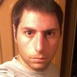Paaul from Fidenza | Man | 34 years old | Aquarius