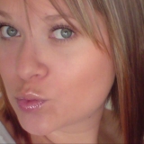 Ferjauregui from Naucalpan de Juarez | Woman | 41 years old | Pisces