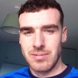 Stef from Birr | Man | 29 years old | Taurus