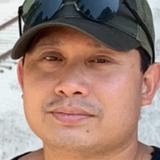 Mlhon6Y from Victoria | Man | 34 years old | Libra