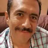 Salme27T from Zamora de Hidalgo | Man | 47 years old | Capricorn