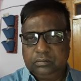Anil from Ajmer | Man | 72 years old | Cancer