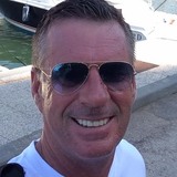 Dazwalsh19Af from York | Man | 47 years old | Capricorn