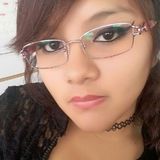 Mares from Mexico | Woman | 29 years old | Aries
