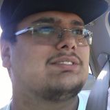 Coltenslawson from Atoka | Man | 29 years old | Leo