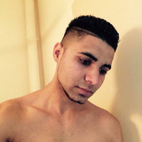 Sunny from Perigueux | Man | 29 years old | Capricorn