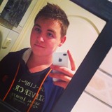 Patrick from Almelo | Man | 30 years old | Gemini