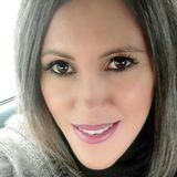 Mary from Irapuato | Woman | 48 years old | Sagittarius