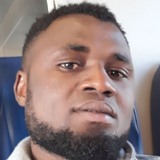 Koroma from Trino | Man | 36 years old | Sagittarius