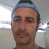 Luisalbertobmt from León | Man | 59 years old | Aquarius