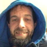 Bluehaze85Hb from Winfield | Man | 39 years old | Capricorn