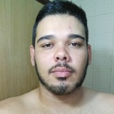 Silva from Santa Helena de Goias | Man | 31 years old | Pisces