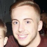 Bates from Rochester | Man | 27 years old | Virgo