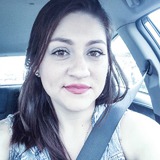 Vannesacastro from San José | Woman | 38 years old | Leo