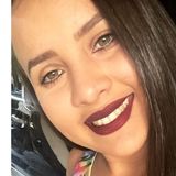 Lara from Itapemirim | Woman | 27 years old | Aquarius