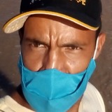 Alexandresou3F from Riachao do Dantas | Man | 33 years old | Taurus
