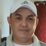 Antoniobendegw from Virginia | Man | 40 years old | Scorpio