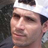Dorcinho from Maraba | Man | 30 years old | Gemini