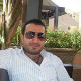 Andy from Tel Aviv | Man | 50 years old | Taurus
