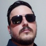 Furlanleandrkr from Porecatu | Man | 43 years old | Libra