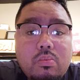 Crazychinaman from Fort Myers | Man | 38 years old | Aries