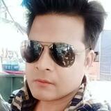 Dabbirahmed20 from London | Man | 34 years old | Gemini