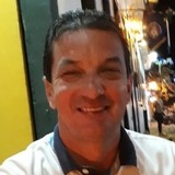 Joao from Niteroi | Man | 54 years old | Aries