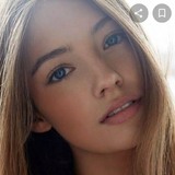 Tamiresa66G from Fortaleza | Woman | 27 years old | Sagittarius