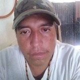 Eulogiorodritr from Medina | Man | 39 years old | Pisces